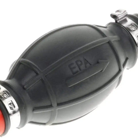 T-H MARINE BE-FU-53074-DP UNIVERSAL GEN III PRIMER BULB