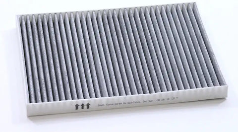 WIX FILTR LD WP10074 CABIN AIR