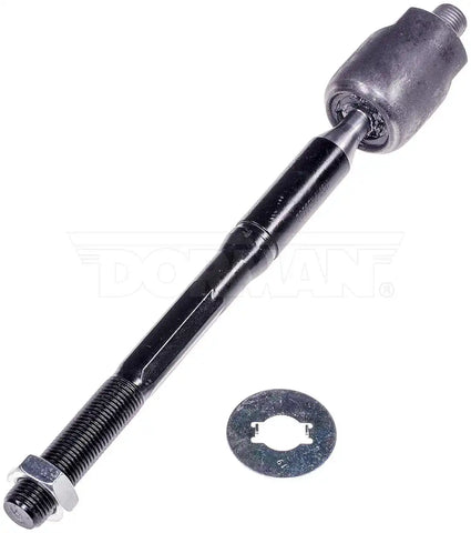 DORMAN TI74020 TIE ROD END - INNER