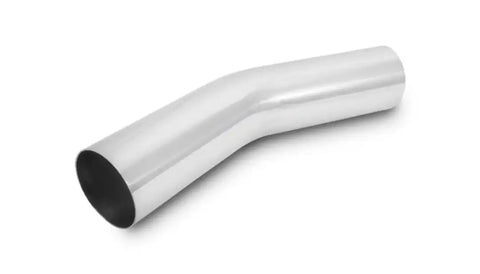 UNIVERSAL ALUMINUM TUBING