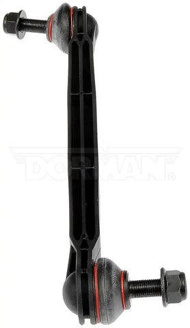 DORMAN SL96195XL STABILIZER BAR LINK