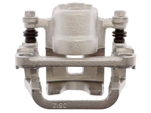 RAYBESTOS FRC11435N BRAKE CALIPER & BRACKET