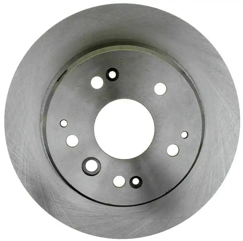 BRAKE ROTRS