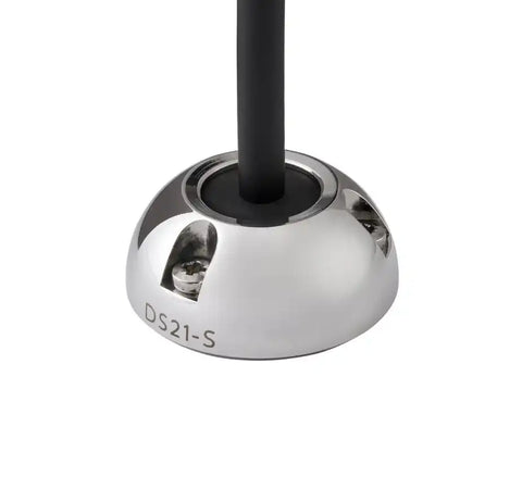 SCANSTRUT DS21A-S DS21A-S CABLE SEAL - STAINLESS