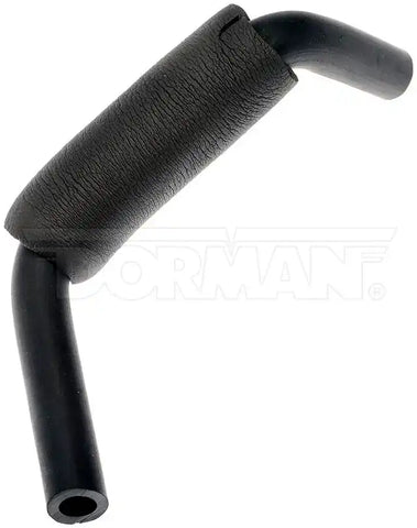 DORMAN 926-533 PVC HOSE