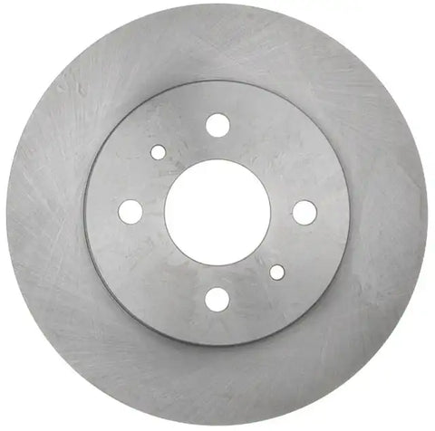 BRAKE PARTS