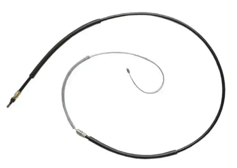 BRAKE CABLE