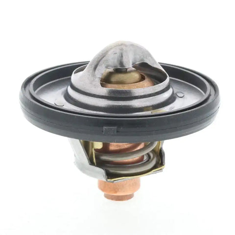 MOTOR RAD AM 7420-195 FAIL SAFE THERMOSTAT