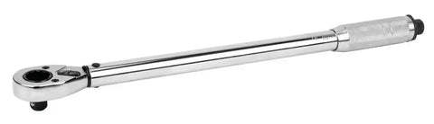 TORQUE WRENCH