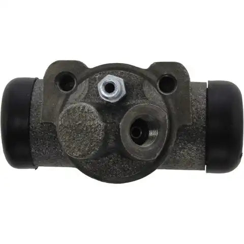PREMIUM WHEEL CYLINDER