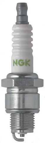 NGK 4838 BP8HN10 MARINE PLUGS 10BX