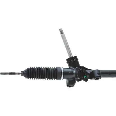 A1 REMFG INC 1G-3037 REMANUFACTURED EPS MANUAL RACK AND