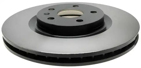 RAYBESTOS 580676 BRAKE ROTR