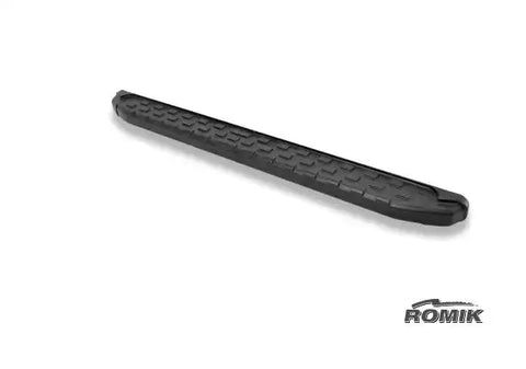 REC-TB R.B. TUNDRA D.CAB BLACK 2022