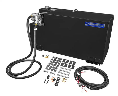 TRANSFER FLW 0800109420 82 GAL REFUELER
