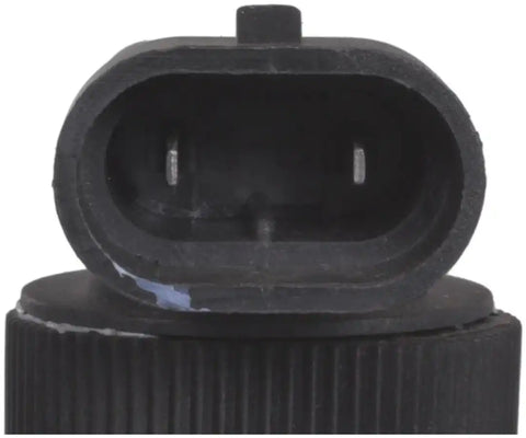 HALOGEN BULB