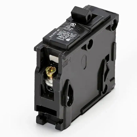 SIEMENS CIRCUIT BRK 20AMP
