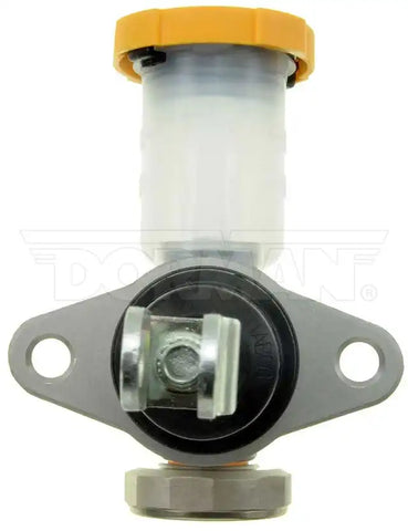 DORMAN CM640040 CLUTCH MASTER CYL