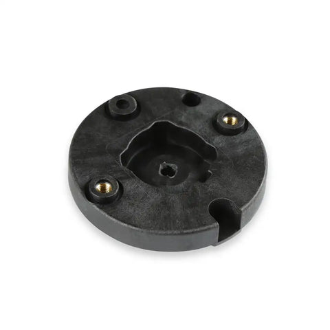 MSD CO. 8457 ROTR BASE INCLUDED
