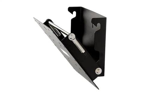 FLAT SNAP IN TV MOUNT