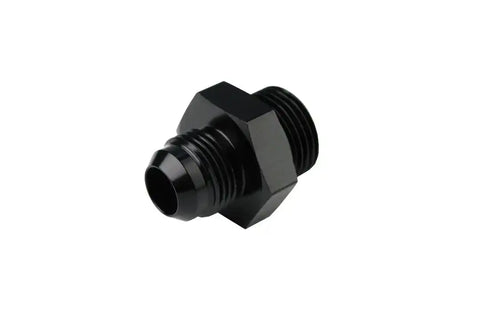 AEROMOTIVE 15610 TAP FLR REDUCR 10/8AN