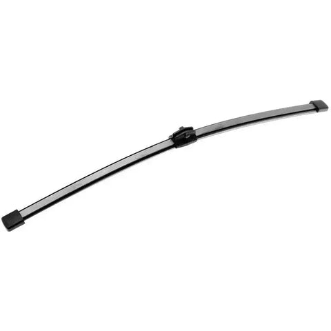 REAR WIPER BLADE