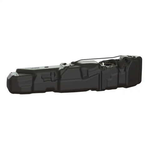 RAM 2013+ FUEL TANK CCLB
