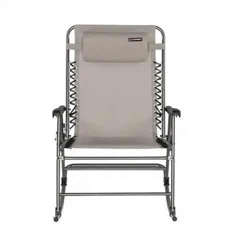 STARGAZER CHAIR SAND