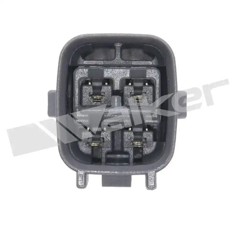 WALKER PROD. 350-64017 OXYGEN SENSOR