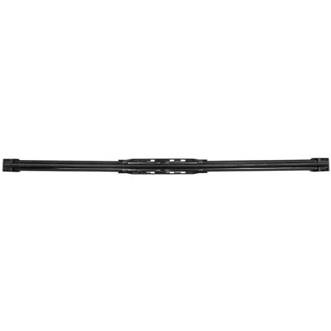 WINTER WIPER BLADE