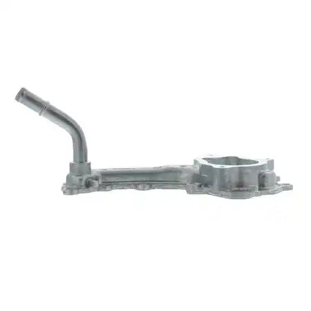 ENGINE COOLANT THERMOSTAT HOUSING