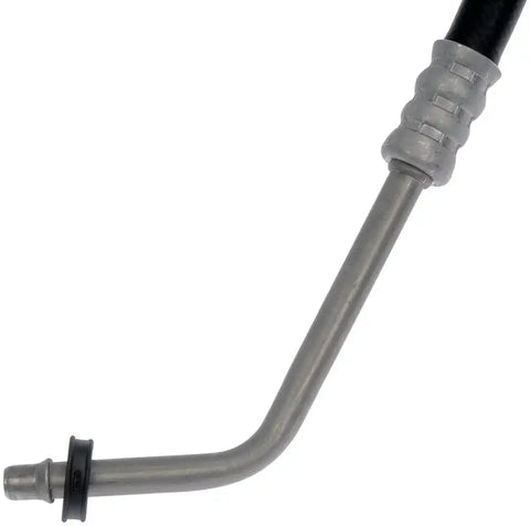 DORMAN 624-153 TRANSMISSION LINE