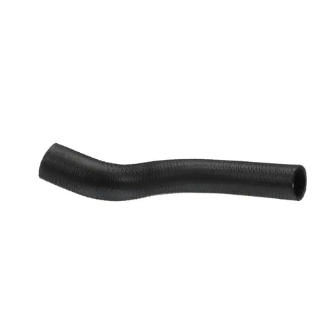 COOLANT HOSE