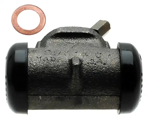 RAYBESTOS WC32072 WHEEL CYLINDER