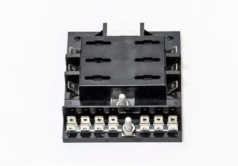 SIERRAMARINE FS40420 FUSE BLOCK