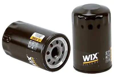 LUBE