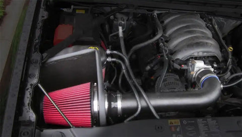 CORSA PERFORMANCE APEX DRYFLOW META