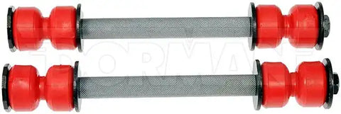 DORMAN SL91055RD STABILIZER END LINK