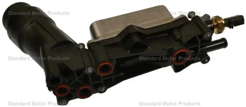 STANDARD IGN OFH101 ENGINE OIL FILTER HOUSING
