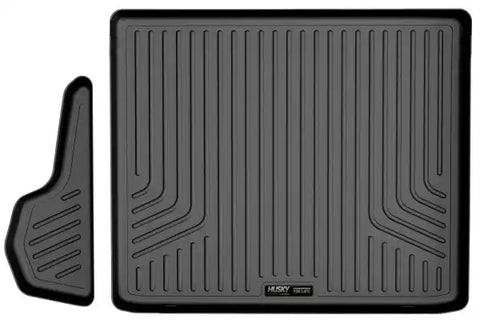HUSKYLINER 25871 WB CARGO LINER