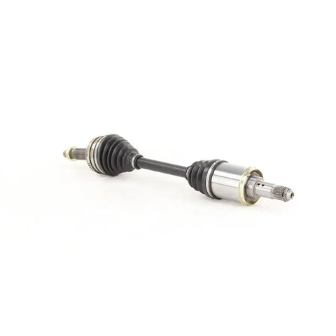 NEW CV AXLE