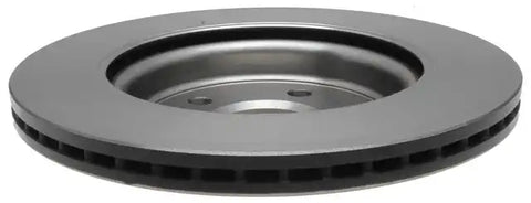RAYBESTOS 580771 BRAKE ROTR