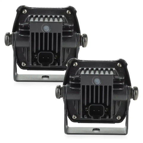 ORACLE LIGHT 5921-4-001 VEGA SERIES 4LED LIGHTPOD SPOTLIGHT