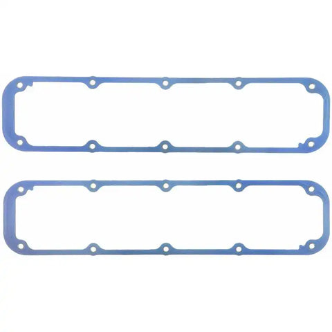 FELPRO VS 50419 R VALVE COVER SET