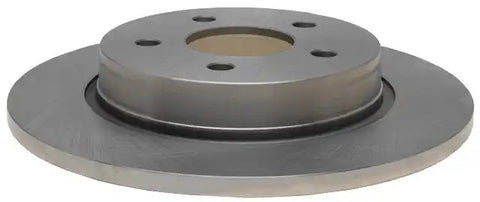 BRAKE ROTOR
