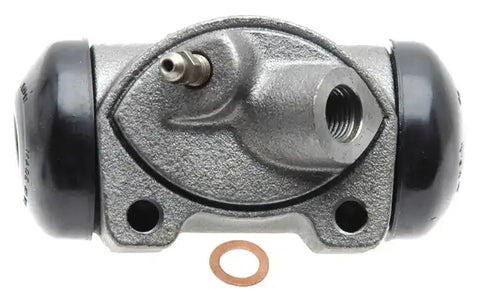 WHEEL CYLINDER