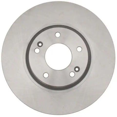 RAYBESTOS 980460R DISC BRAKE ROTOR