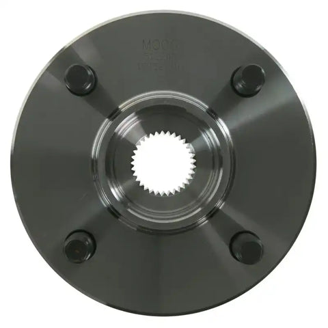 MOOG 513205 HUB ASSEMBLY
