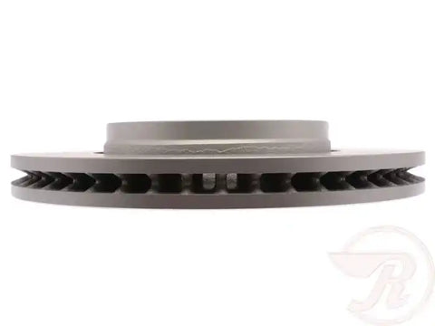 BRAKE ROTOR