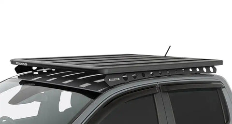 RHINO RACK JC-01239 PIONEER PLATFORM - MK KIT